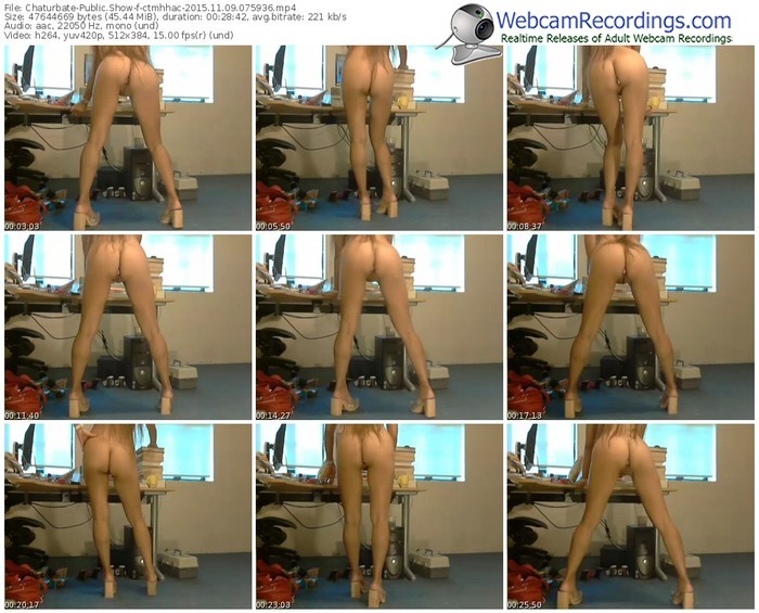 chaturbate-ctmhhac-webcam-show-11_09_2015-07_59_36