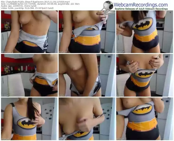 chaturbate-duallovers-webcam-show-11_09_2015-11_59_39