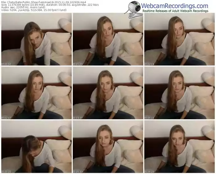 chaturbate-emmaa18-webcam-show-11_09_2015-10_29_39