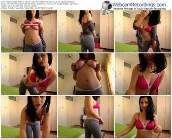chaturbate-extremedesires-webcam-show-11_09_2015-08_54_38