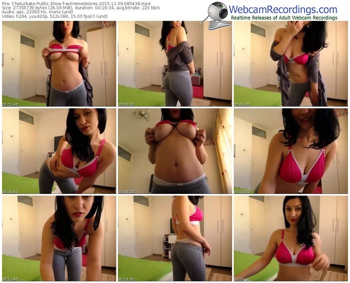 chaturbate-extremedesires-webcam-show-11_09_2015-08_54_38