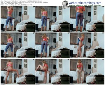 chaturbate-jaylynxxxx-webcam-show-11_09_2015-04_49_36