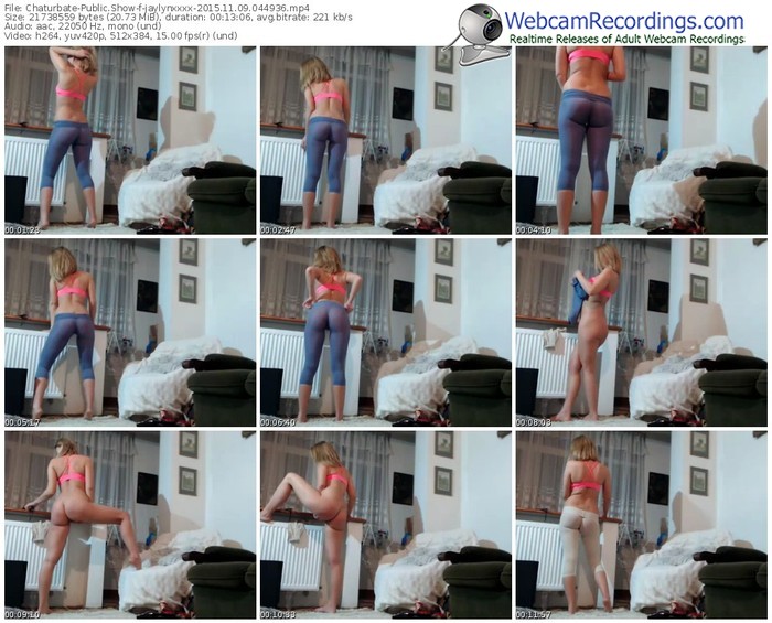 chaturbate-jaylynxxxx-webcam-show-11_09_2015-04_49_36