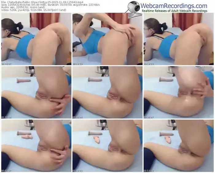 chaturbate-kittyy25-webcam-show-11_09_2015-11_59_42