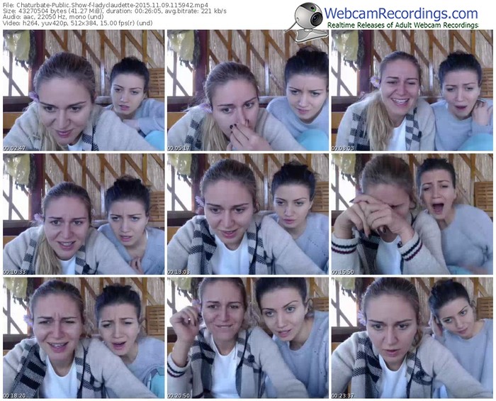 chaturbate-ladyclaudette-webcam-show-11_09_2015-11_59_42