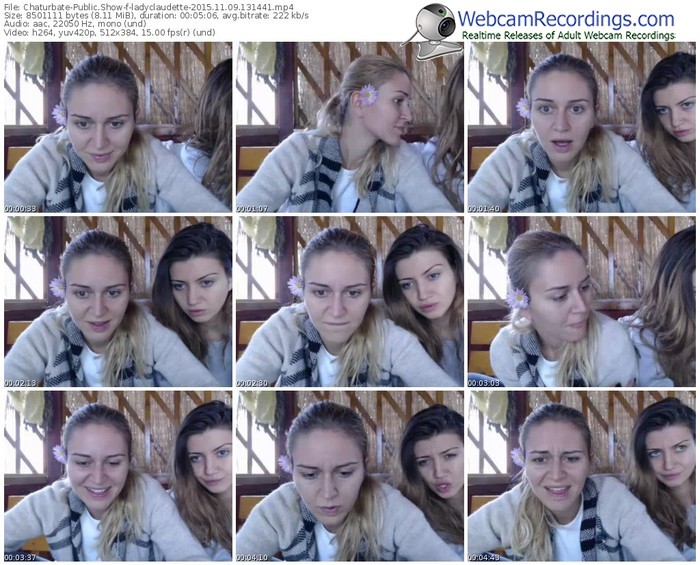 chaturbate-ladyclaudette-webcam-show-11_09_2015-13_14_41