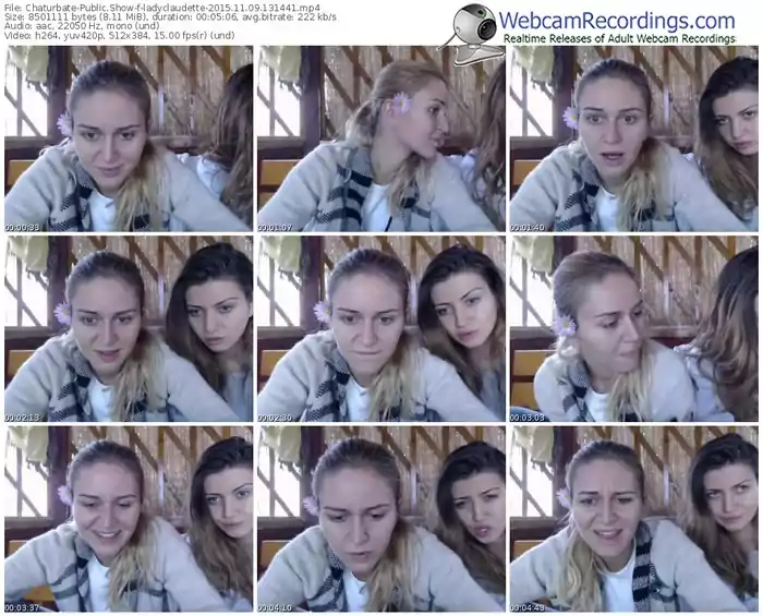 chaturbate-ladyclaudette-webcam-show-11_09_2015-13_14_41