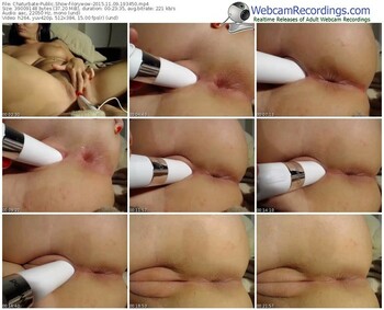 chaturbate-lorywow-webcam-show-11_09_2015-19_34_50