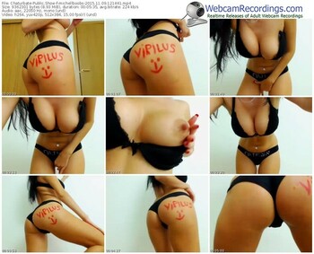 chaturbate-michellboobs-webcam-show-11_09_2015-12_14_41