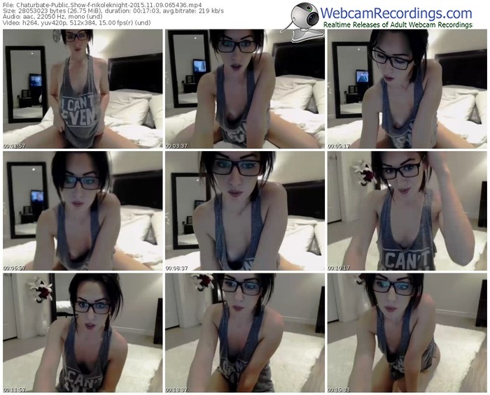 chaturbate-nikoleknight-webcam-show-11_09_2015-06_54_36