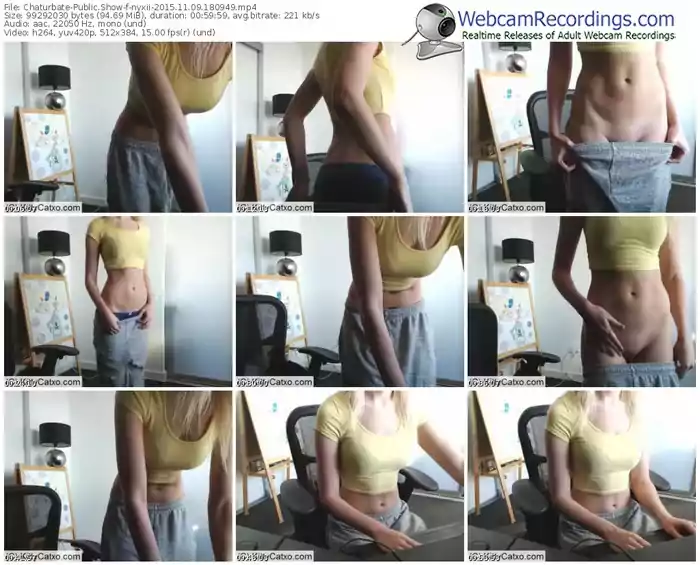 chaturbate-nyxii-webcam-show-11_09_2015-18_09_49