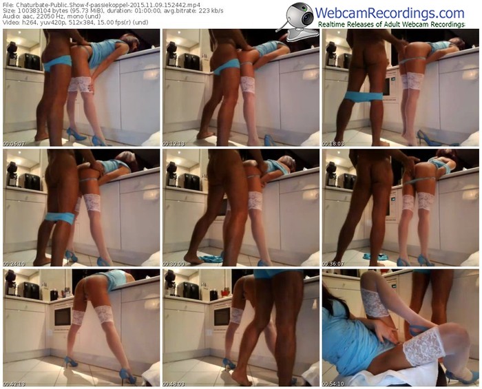 chaturbate-passiekoppel-webcam-show-11_09_2015-15_24_42