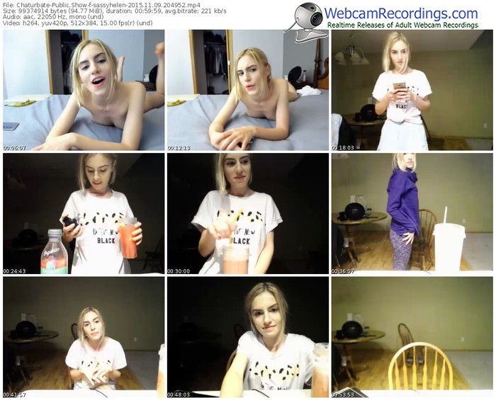 chaturbate-sassyhelen-webcam-show-11_09_2015-20_49_52