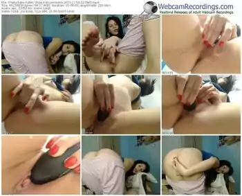 chaturbate-shyprincess-webcam-show-11_09_2015-12_39_42