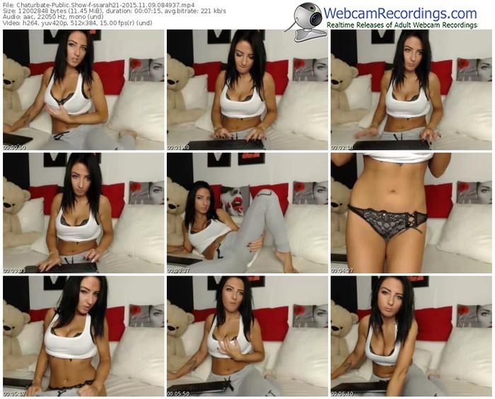 chaturbate-ssarah21-webcam-show-11_09_2015-08_49_37