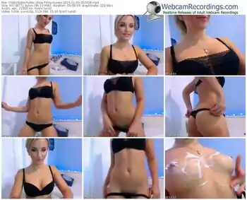 chaturbate-tinyxtunes-webcam-show-11_09_2015-05_34_38