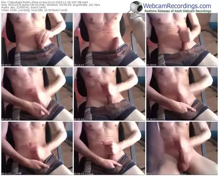 chaturbate-boy21yrs-webcam-show-11_09_2015-20_17_48