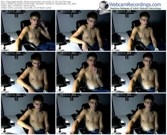 chaturbate-brandon_one-webcam-show-11_09_2015-21_57_50