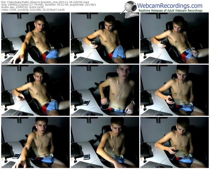 chaturbate-brandon_one-webcam-show-11_09_2015-22_52_50