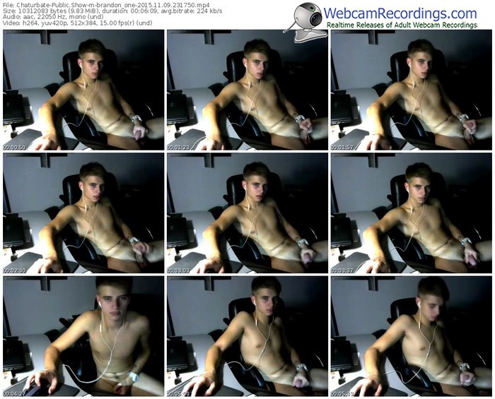 chaturbate-brandon_one-webcam-show-11_09_2015-23_17_50