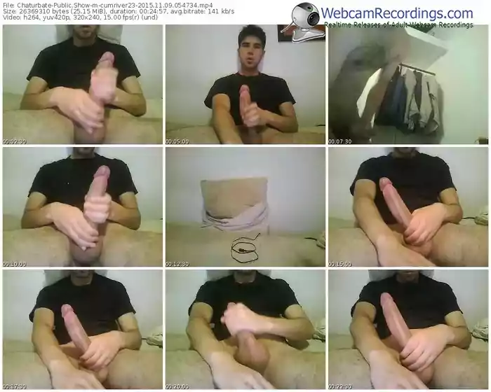 chaturbate-cumriver23-webcam-show-11_09_2015-05_47_34