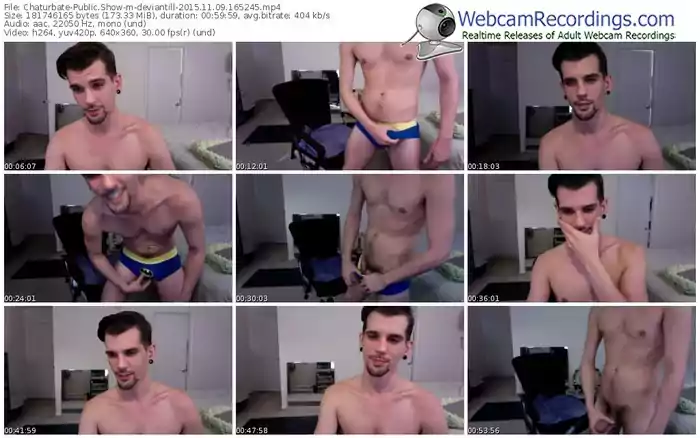 chaturbate-deviantill-webcam-show-11_09_2015-16_52_45