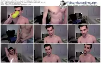 chaturbate-deviantill-webcam-show-11_09_2015-17_52_45