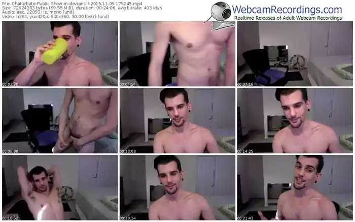 chaturbate-deviantill-webcam-show-11_09_2015-17_52_45