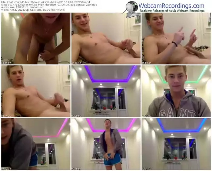 chaturbate-ekstazybestx-webcam-show-11_09_2015-23_27_50