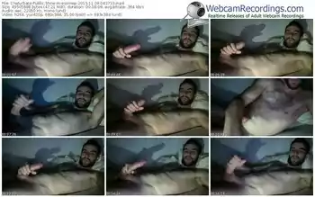 chaturbate-esornep-webcam-show-11_09_2015-04_37_33