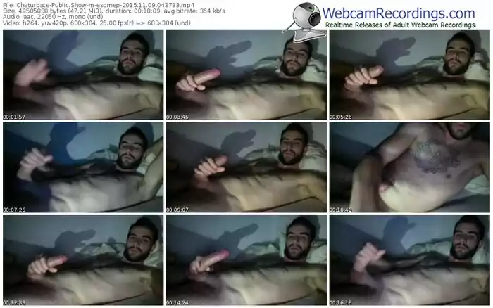 chaturbate-esornep-webcam-show-11_09_2015-04_37_33