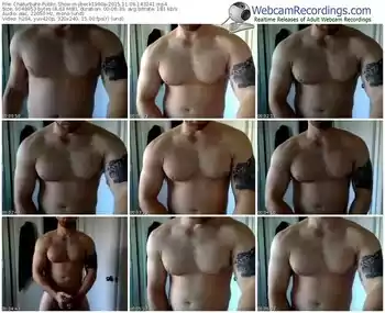 chaturbate-jbeck1990a-webcam-show-11_09_2015-14_32_41