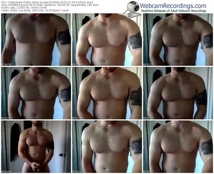 chaturbate-jbeck1990a-webcam-show-11_09_2015-14_32_41