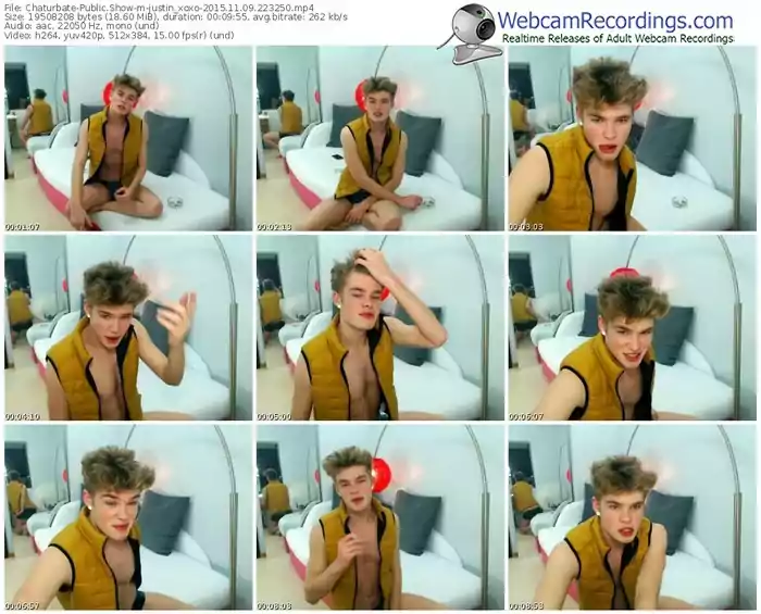 chaturbate-justin_xoxo-webcam-show-11_09_2015-22_32_50