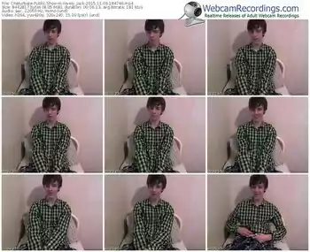 chaturbate-lovely_jack-webcam-show-11_09_2015-18_47_46