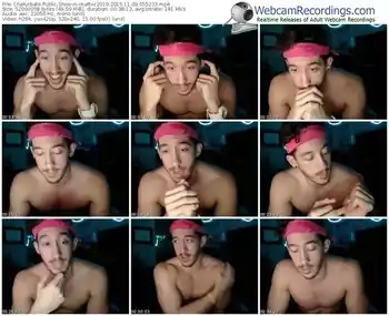 chaturbate-mattxc2010-webcam-show-11_09_2015-05_52_33