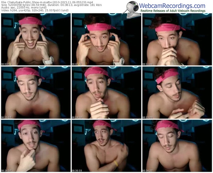 chaturbate-mattxc2010-webcam-show-11_09_2015-05_52_33
