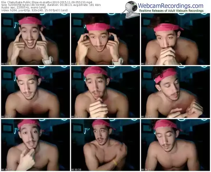 chaturbate-mattxc2010-webcam-show-11_09_2015-05_52_33