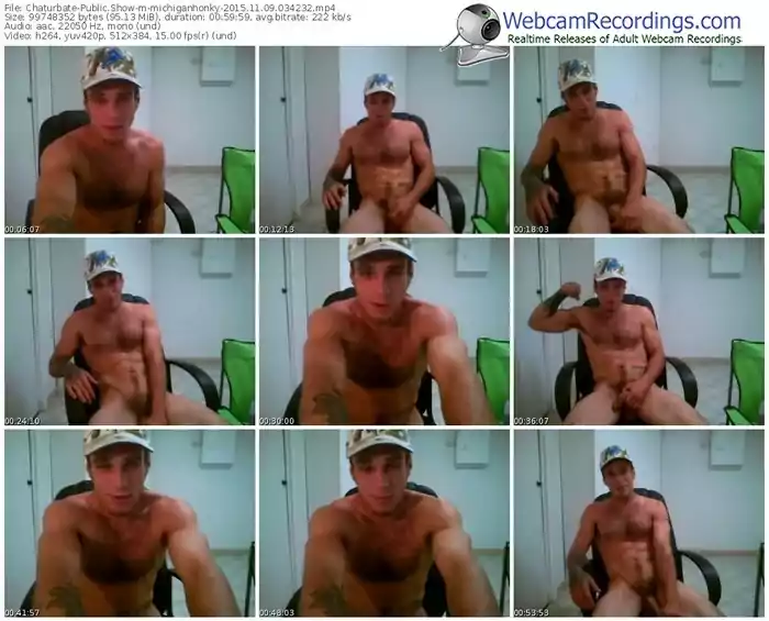 chaturbate-michiganhonky-webcam-show-11_09_2015-03_42_32