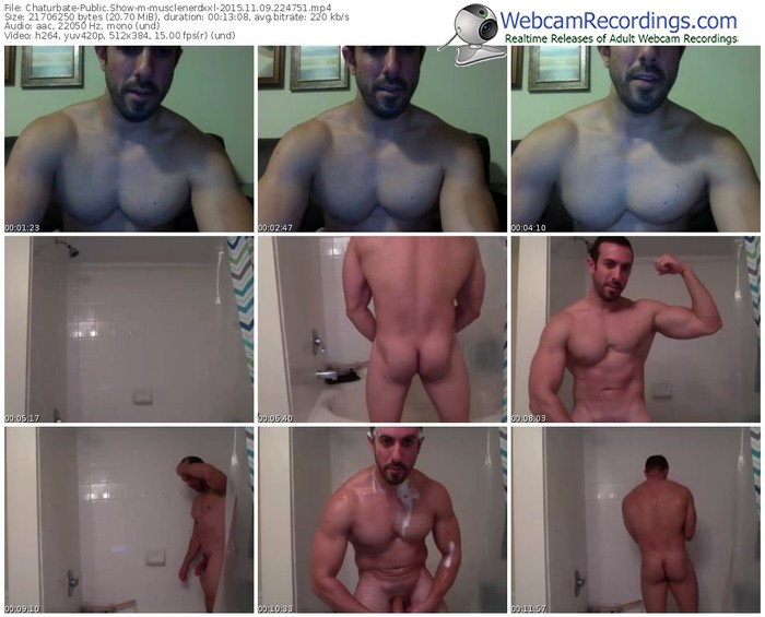 chaturbate-musclenerdxxl-webcam-show-11_09_2015-22_47_51