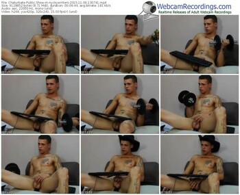 chaturbate-nyckywinters-webcam-show-11_09_2015-13_07_41