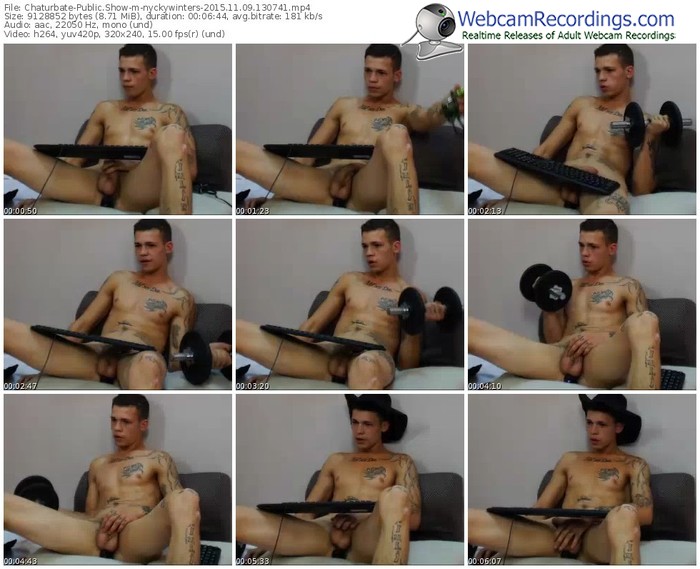 chaturbate-nyckywinters-webcam-show-11_09_2015-13_07_41