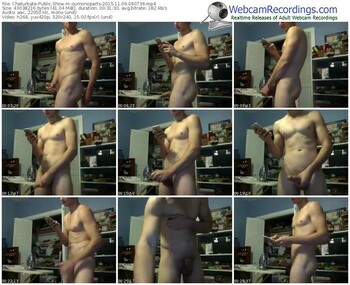 chaturbate-ournonoparts-webcam-show-11_09_2015-09_07_36