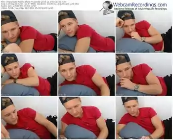 chaturbate-peeda-webcam-show-11_09_2015-01_17_29