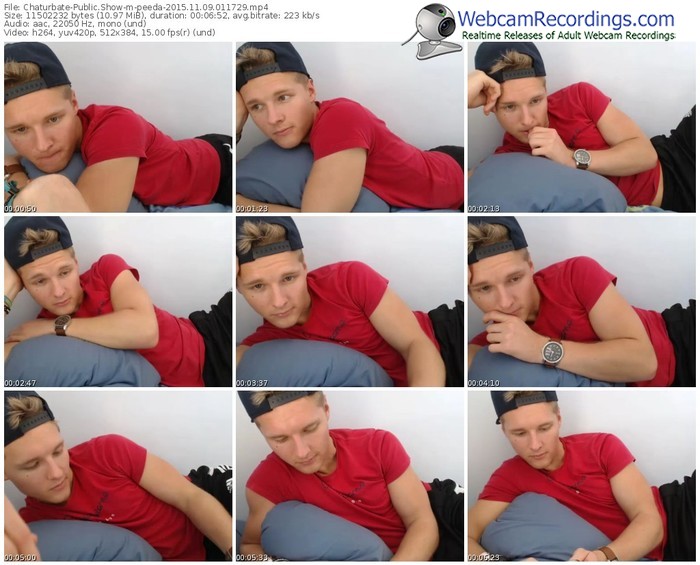 chaturbate-peeda-webcam-show-11_09_2015-01_17_29