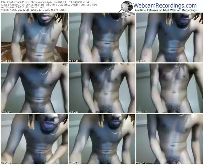 chaturbate-rastapacino-webcam-show-11_09_2015-04_32_34