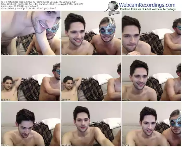 chaturbate-robinok2xist-webcam-show-11_09_2015-08_07_35