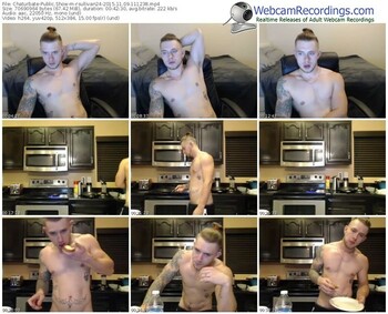 chaturbate-rsullivan24-webcam-show-11_09_2015-11_12_38