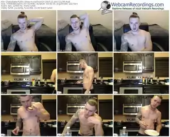 chaturbate-rsullivan24-webcam-show-11_09_2015-11_12_38