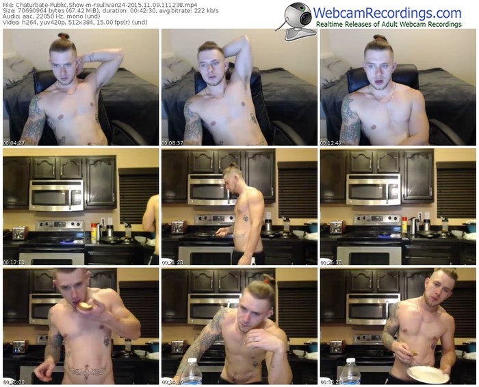 chaturbate-rsullivan24-webcam-show-11_09_2015-11_12_38